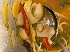 -云腾食府·云南菜