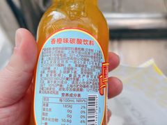 -超级鸡车(曹杨路店)