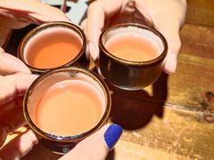 -繁·醉花亭小酒馆(鼓楼店)