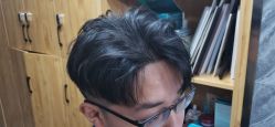 -西克造型美发连锁
