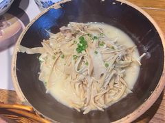 -钵小样·湖南钵子菜(华南城店)