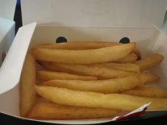 -必胜客(宁海西子国际店)