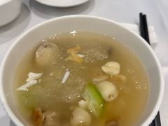 -广州酒家(昌岗地铁站店)
