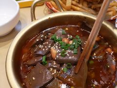 -靓靓蒸虾·头牌蒸虾(南山桂庙店)