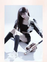 -米莱摄影写真(五大道别墅店)