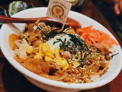 -弓二·烧鸟居酒屋(财富购物中心店)