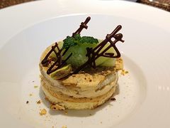 -香樟花园法式铁板烧(恒隆广场店)