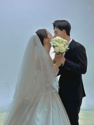 -金夫人婚纱摄影(总店)