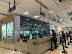 -苏州大学理想眼科医院