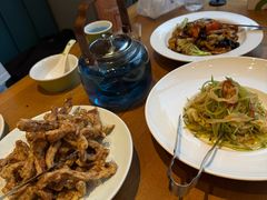 -余小闲(义乌小商品城店)