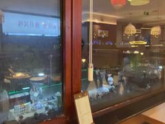 -老唐三下锅 ·张家界地标美食(溪布街店)