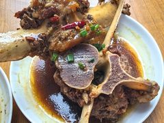 -国强牛肉(洋河总店)