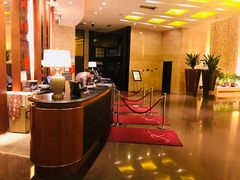 -沈阳瑞士酒店·普拉那啤酒坊