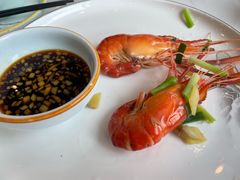 -状元楼(金溪路店)