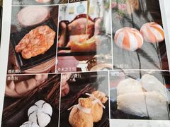 -丽江庭院·云南野生菌·海鲜火锅(鼓楼四合院店)