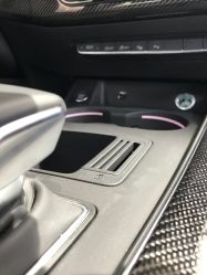 -谷子源孕婴童(劲松八路店)