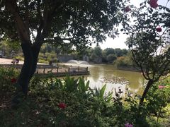 -嬉乐湾休闲旅游区