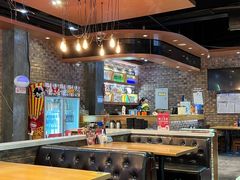 -一麻一辣麻辣香锅(方庄店)