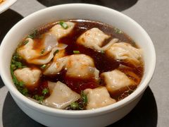 -晓淮山·扬州早茶·淮扬菜(龙阳广场店)