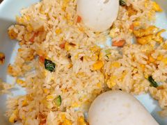 -七欣天香辣蟹火锅(上海银亿滨江店)