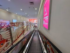 -卷们·现制生日蛋糕·蓝风车动物奶油(金源店)