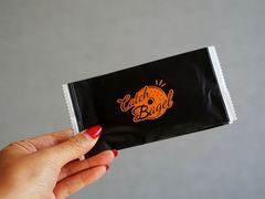 -Catch Bagel(芳草地店)