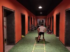 -力美健(中华店)