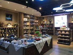-简致生活MARKET(小榄海港城购物中心店)