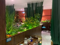 -景笙毋米粥底火锅(20年老字号)