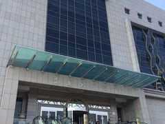 iphone_upload_pic-亢龙太子酒轩(东湖店)