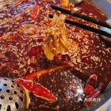 这家火锅我敢拍着胸脯说你们肯定会被圈粉～