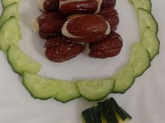 -爱月宝月嫂·育儿嫂