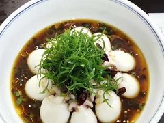 -阿德餐饮小秦川西北菜(福民路店)