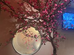 -觅唐MITONG(鸟巢店)