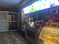 -御池园(顾村公园店)