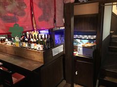 -春草居酒屋·晴子の店