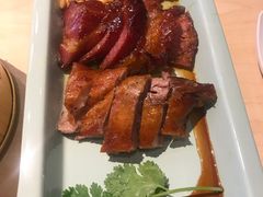 -避风塘(百联东郊店)