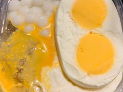 -甜心闲生传统手工冰粉(奎星楼店)