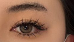 -RL Nail·瑞丽美甲美睫品牌原创店