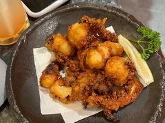 -千两(海港城店)