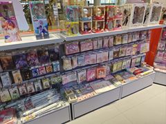 -大悦城(沈阳中街店)