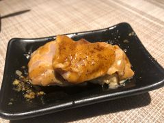 -昊·来了寿司(双楠2店)