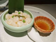-枚青·临安酒肆(腾飞大厦店)