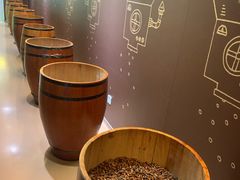 -歌斐颂巧克力小镇