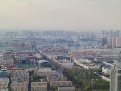 -龙塔