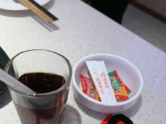 -海底捞火锅(杭州庆春路夜宵主题店)