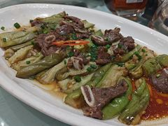 -渔旺喜宴(银座店)