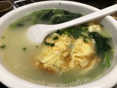 -庆合府重庆大排档(紫都城店)