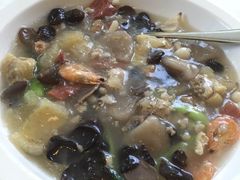 -绍兴饭店知遇楼(环山路店)