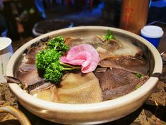 -小龙坎火锅(华凌店)
